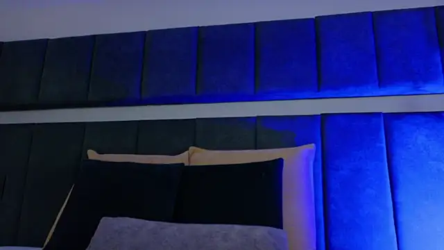 Adaa_Stone's cam snapshot