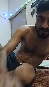 Ultra_Hot69 live sex cam