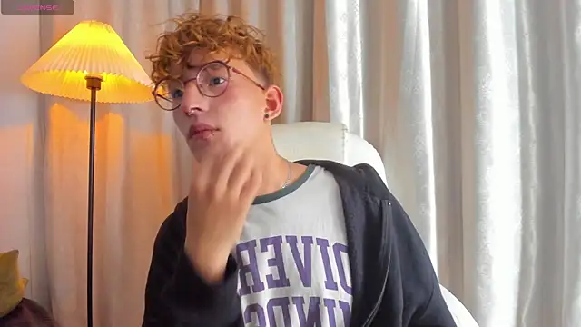 iiangel_ live sex cam