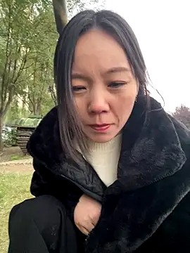 xinmengAZ live sex cam