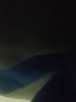 Tattoboy19cm's cam snapshot