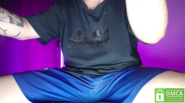 room_hot_x's cam snapshot