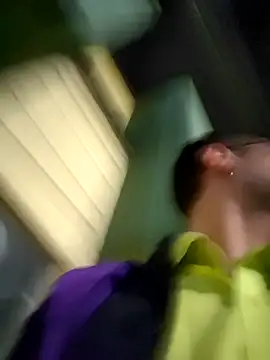 DanteWinter's cam snapshot