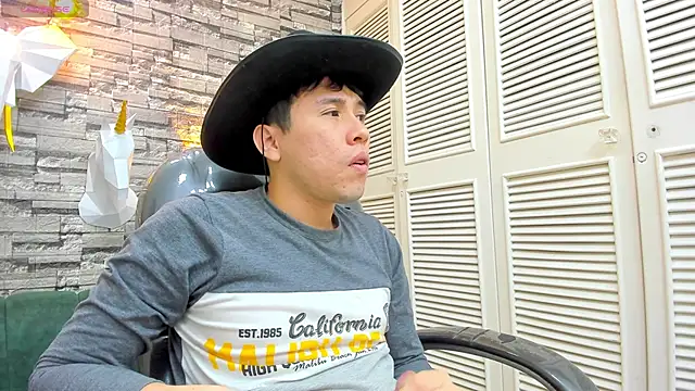 Nick_Wolff's cam snapshot