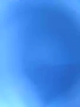 lucctatu1's cam snapshot