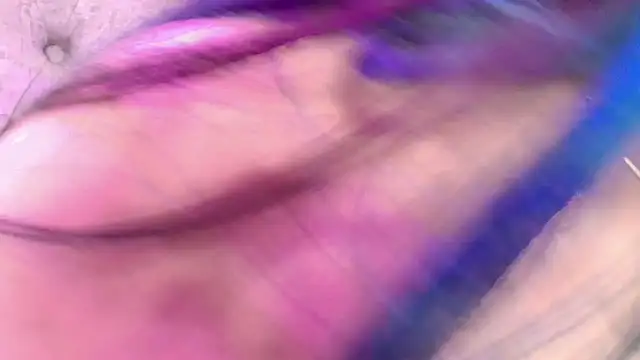 Salem_skyler_'s cam snapshot