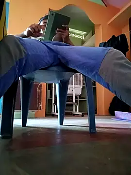 bigcock_thick live sex cam