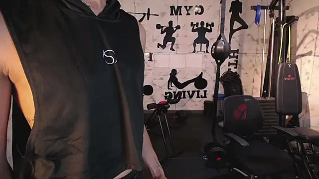 Georgina_Palacios_ live sex cam