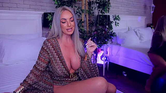 annabellahot live sex cam