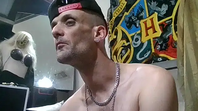 slinginbigD live sex cam