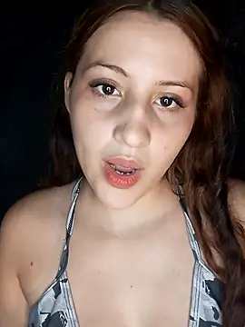 Alexagonzalez24's cam snapshot