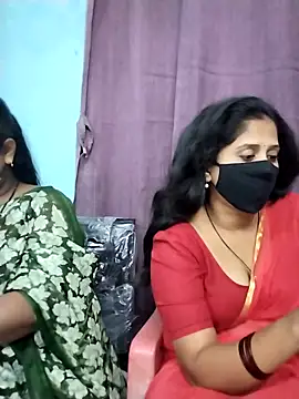 Hey_Siri_Papa-Harshesyrup's cam snapshot