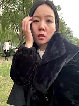 xinmengAZ live sex cam