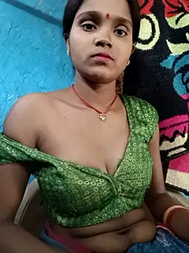 Harini_Gautam's cam snapshot