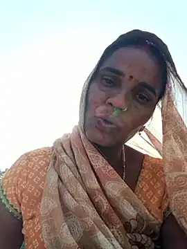 Pinky12A's cam snapshot