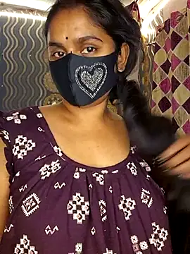 Sweet-Maddlina's cam snapshot