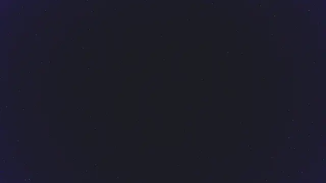 pipeload1275's cam snapshot