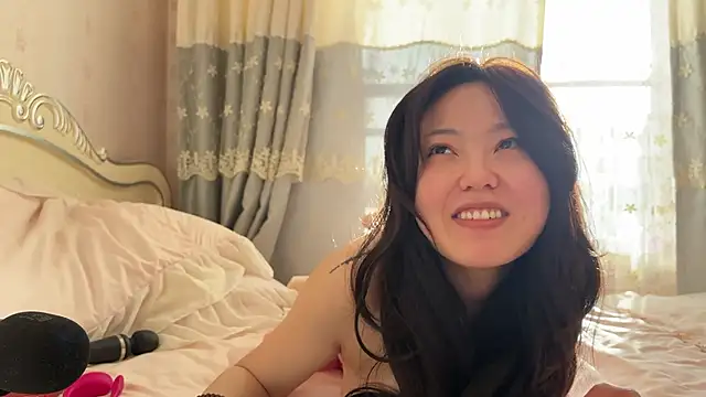 nanaliu6 live sex cam