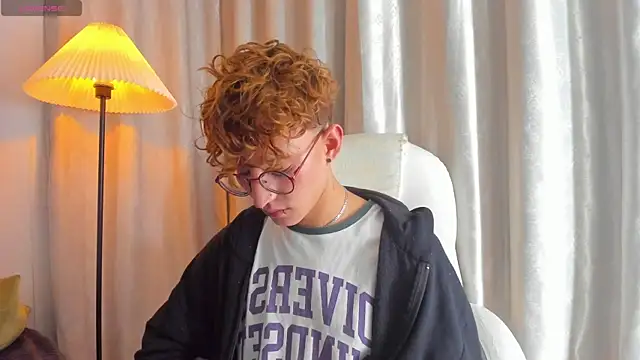 iiangel_'s cam snapshot