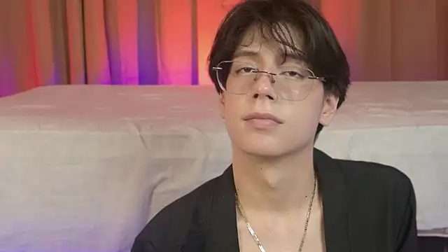 luixdust_'s cam snapshot