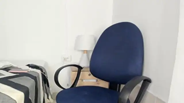 bxby_dolls's cam snapshot