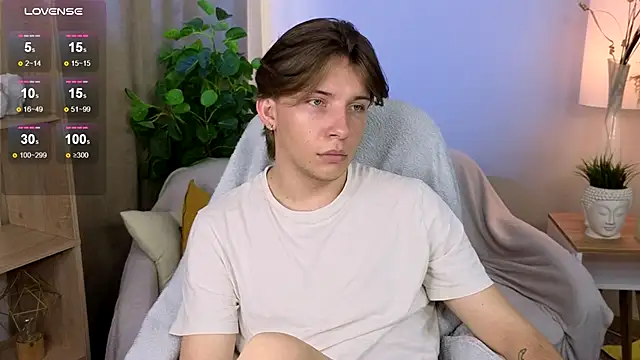 Robby_Manson's cam snapshot