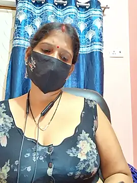 Sonalihot_'s web cam