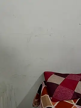 Srilakshmi_telugu's cam snapshot