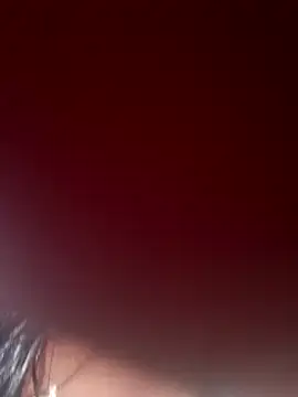 aunty_sumy's cam snapshot