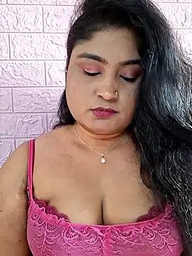 hornyriyanka's cam snapshot