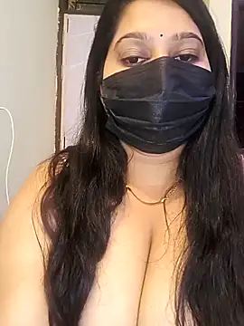 Cute_Avni99's cam snapshot