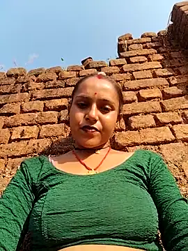 Sonam_shinde's cam snapshot