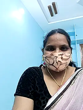 kajal-kajal1's cam snapshot