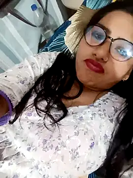 urvashi01224's cam snapshot