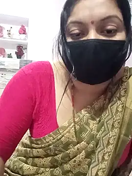 Best_couple2001's cam snapshot