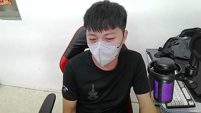 zhu000000 live sex cam