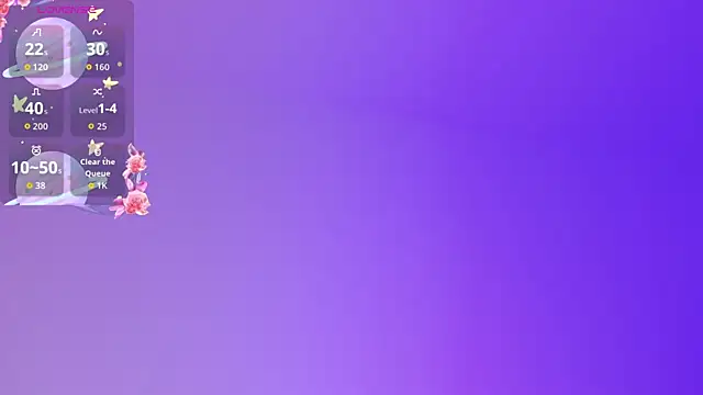 nicol_gw7's cam snapshot