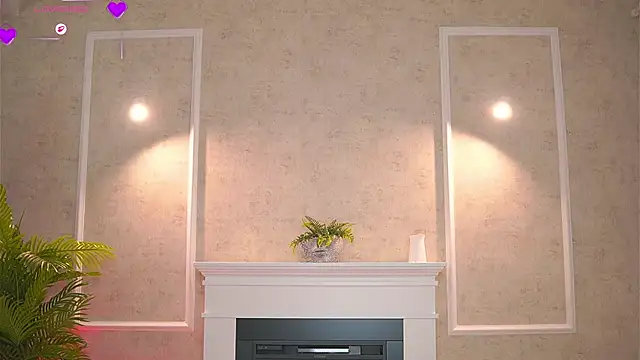 Abbela_White's cam snapshot