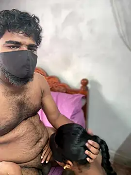 Tamil_coupless's cam snapshot