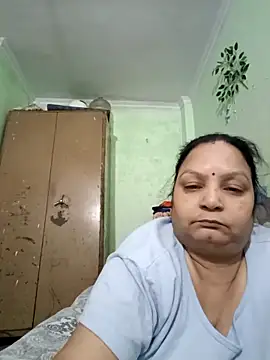 Kavya_kapoor's cam snapshot