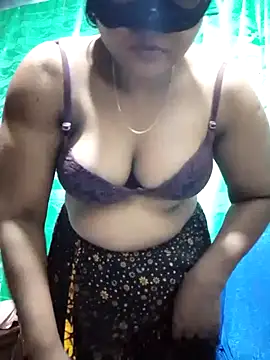 Mistompa24's cam snapshot