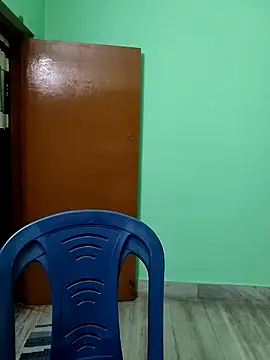 naughty_nataasa's cam snapshot