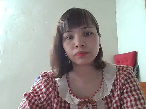 Angela-Eira's cam snapshot