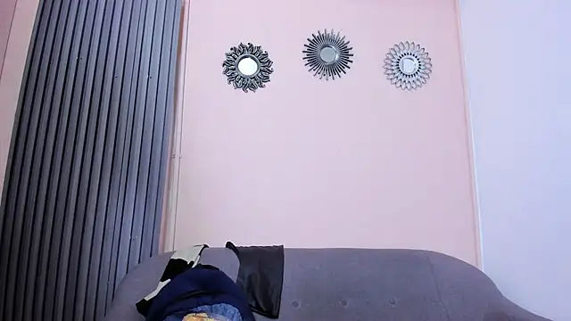 jhonjairo85_ live sex cam