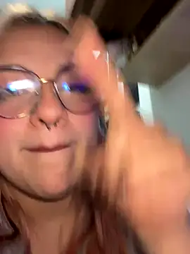 Sophia_Weest99's cam snapshot