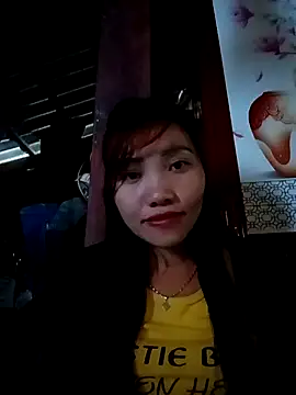 adbosa_00's cam snapshot