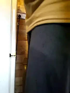 stinger19924 live sex cam