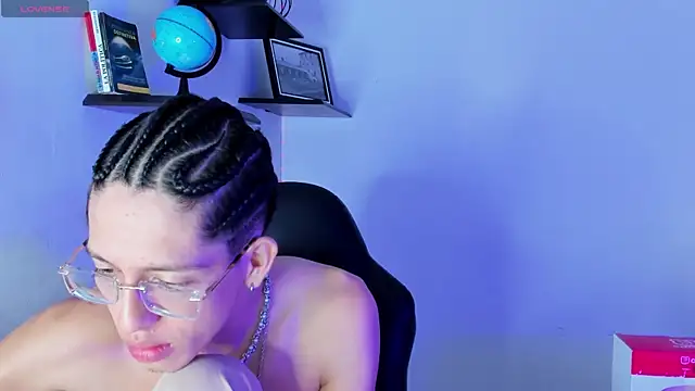manu_vera live sex cam