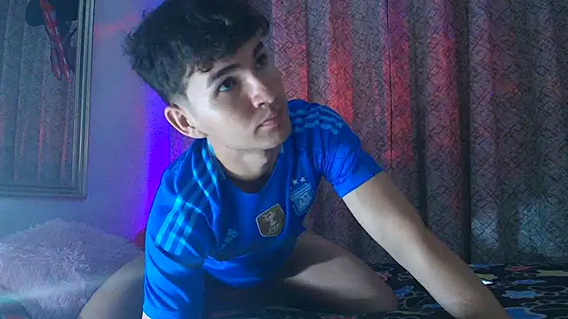 orlando_yate live sex cam