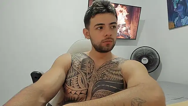 jackpit7 live sex cam